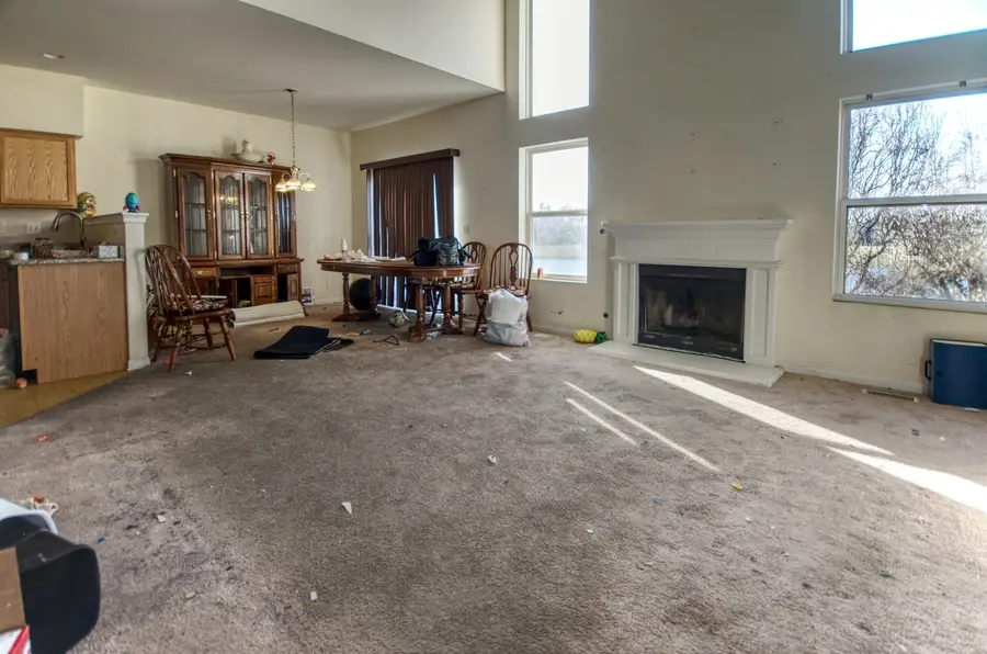 16432 Club Court, Crest Hill, IL 60403 - Image #3