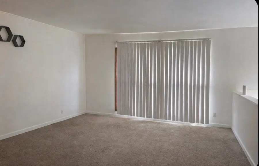 267 Chappel Avenue, Calumet City, IL 60409 - Image #3