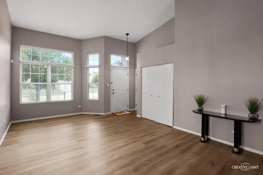 1713 Burshire Drive, Plainfield, IL 60586 - Image #3