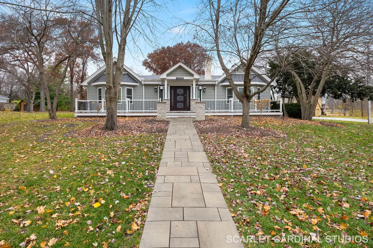 28W504 Rogers Avenue, Warrenville, IL 60555 - Image #1