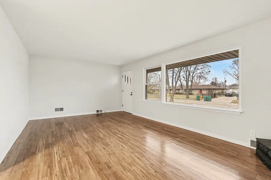 1608 Mayfield Avenue, Joliet, IL 60435 - Image #2