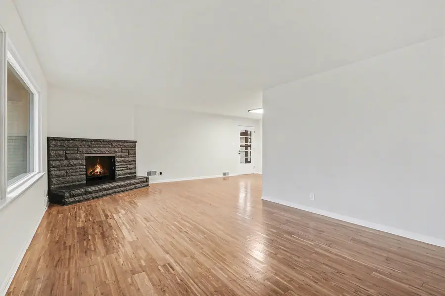 1608 Mayfield Avenue, Joliet, IL 60435 - Image #3