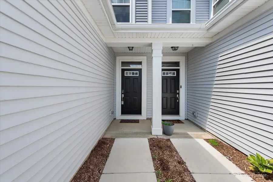 23540 W Bancroft Drive, Plainfield, IL 60585 - Image #3