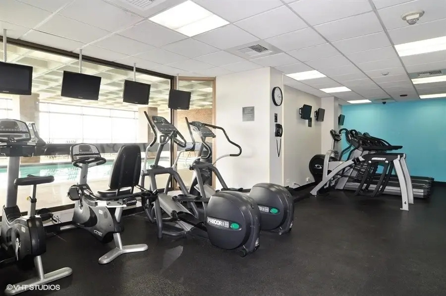 Address Withheld By Seller, Chicago, IL 60614 - Image #3