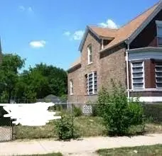 7132 S Carpenter Street, Chicago, IL 60621