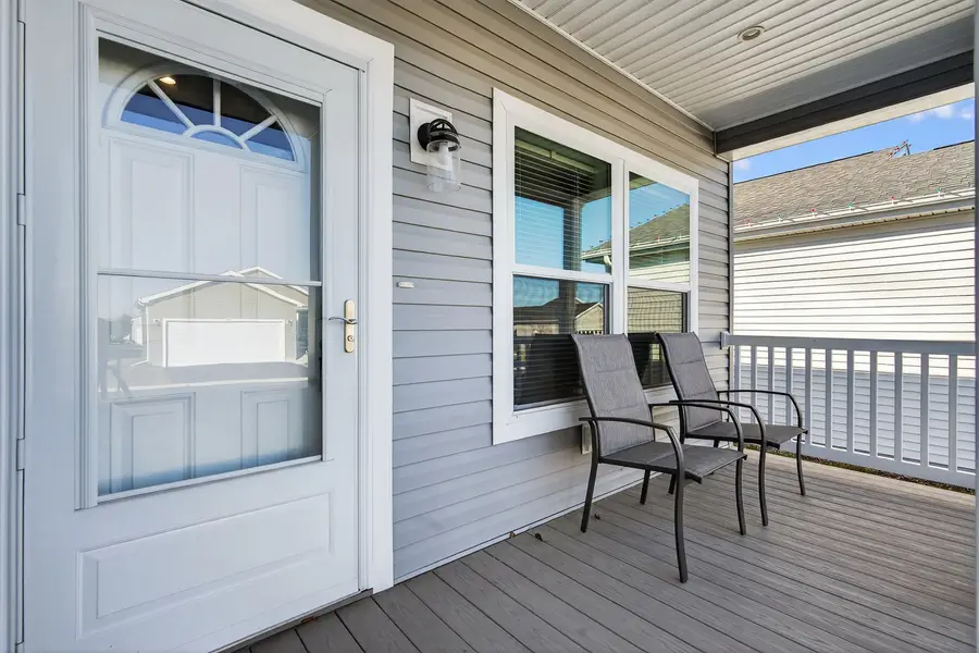 169 Hialeah Lane, Grayslake, IL 60030 - Image #2