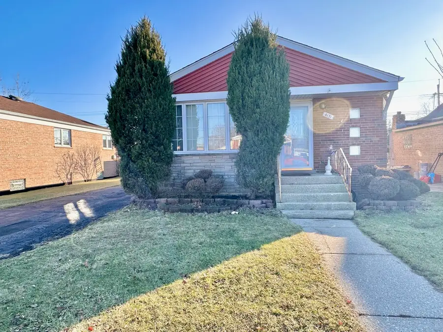 4131 W 81st Place, Chicago, IL 60652 - Image #3