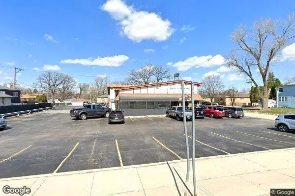 8300 W 107th Street, Palos Hills, IL 60465 - Image #1