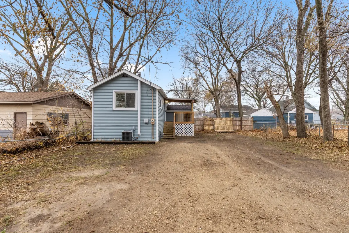 3010 10th Street, Rockford, IL 61109 - Image #1