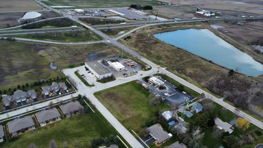 Lot 002 Oriole Drive, Peotone, IL 60468 - Image #2