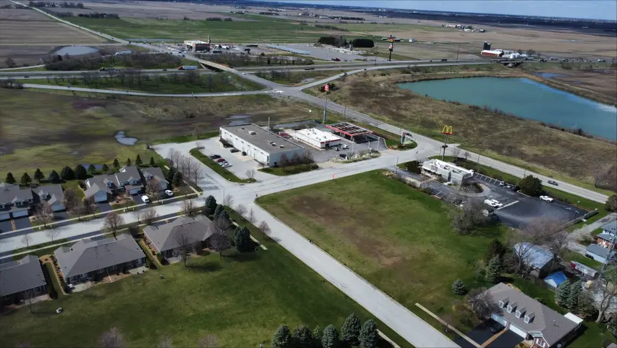 Lot 002 Oriole Drive, Peotone, IL 60468 - Image #3