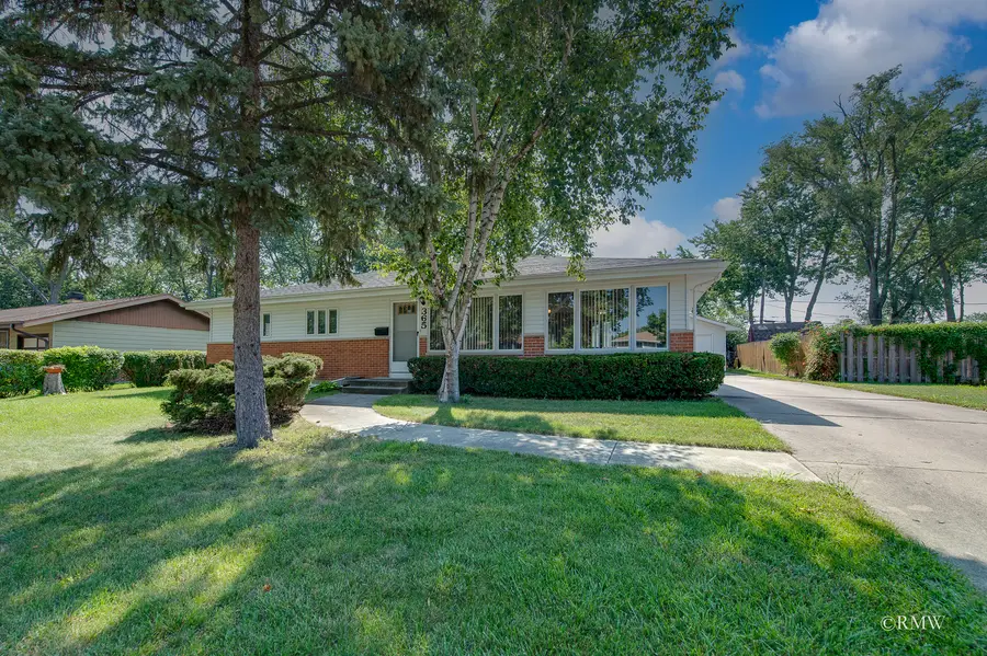 365 Washington Boulevard, Hoffman Estates, IL 60169 - Image #2