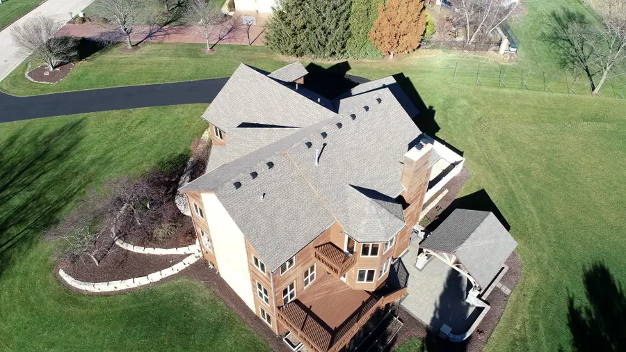 3815 Gray Fox Run, Rockford, IL 61114 - #3