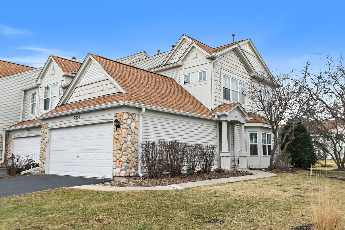 2350 Camden Bay #2350, Elgin, IL 60123 - Image #1