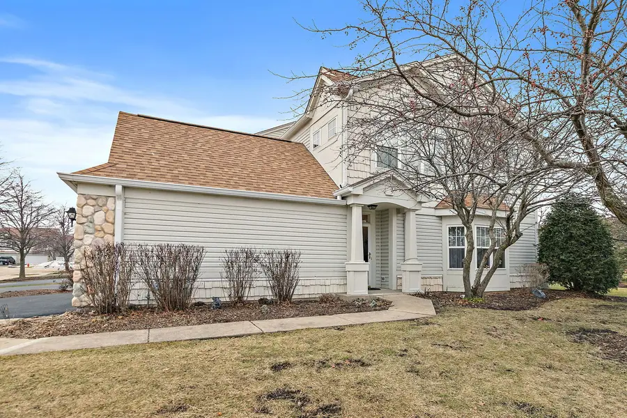 2350 Camden Bay #2350, Elgin, IL 60123 - Image #3