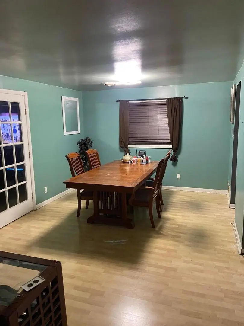 18020 Ridgeland Avenue, Lansing, IL 60438 - Image #3