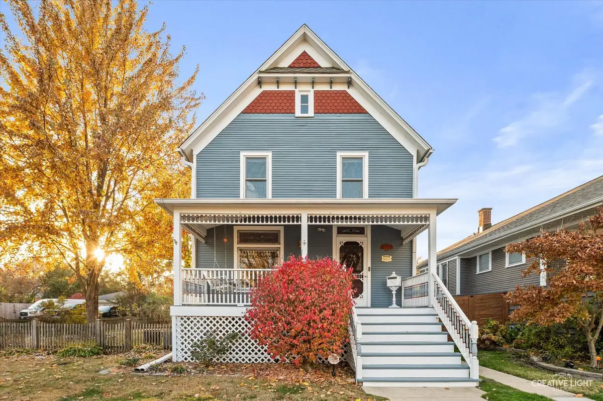 4214 Deyo Avenue, Brookfield, IL 60513 - Image #1