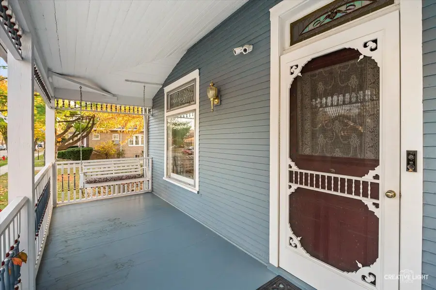 4214 Deyo Avenue, Brookfield, IL 60513 - Image #2