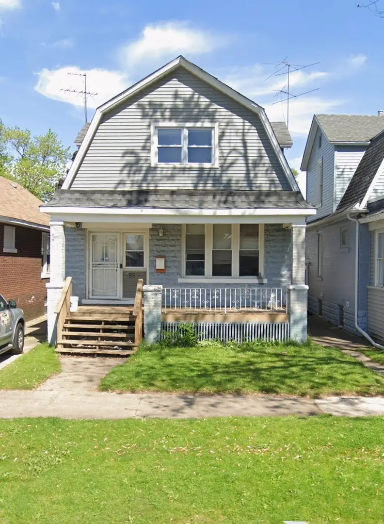 557 Forsythe Avenue, Calumet City, IL 60409 - Image #3
