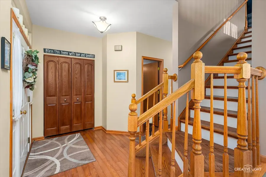 7651 Pin Oak Court, Plainfield, IL 60586 - Image #3