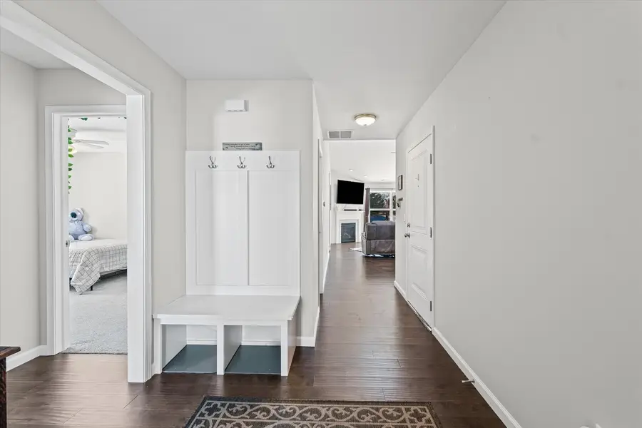 610 Sedgegrass Drive, Champaign, IL 61822 - Image #3