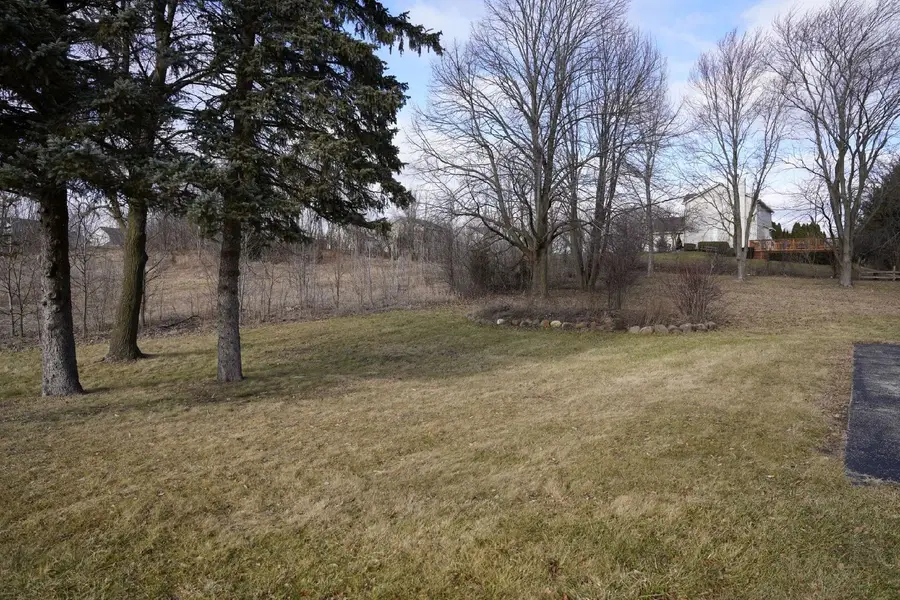 264 Crozier Drive, Grayslake, IL 60030 - Image #2