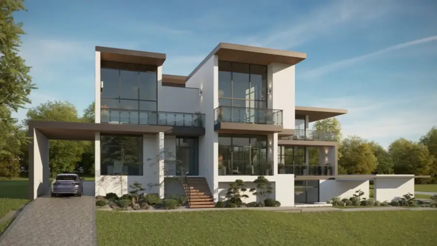 1322 Bull Valley Drive, Woodstock, IL 60098 - Image #2