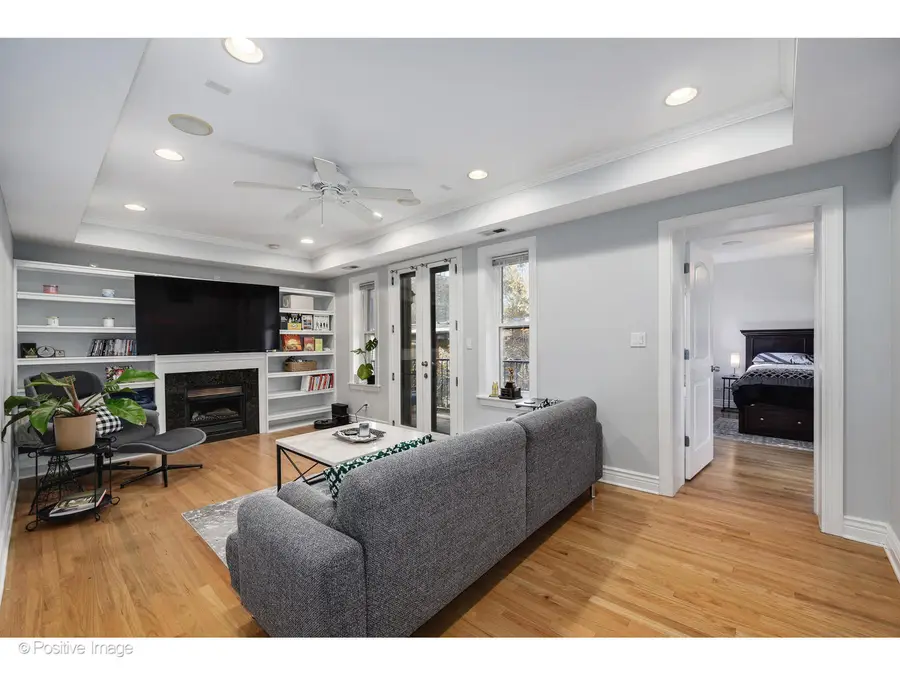 6331 N Glenwood Avenue #2, Chicago, IL 60660 - Image #3