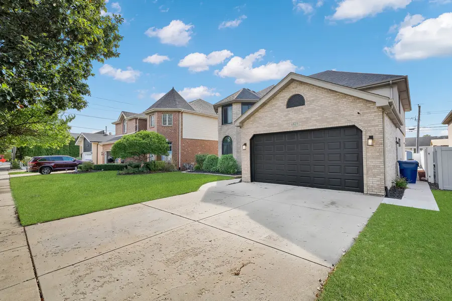 4823 W 106th Street, Oak Lawn, IL 60453 - Image #3