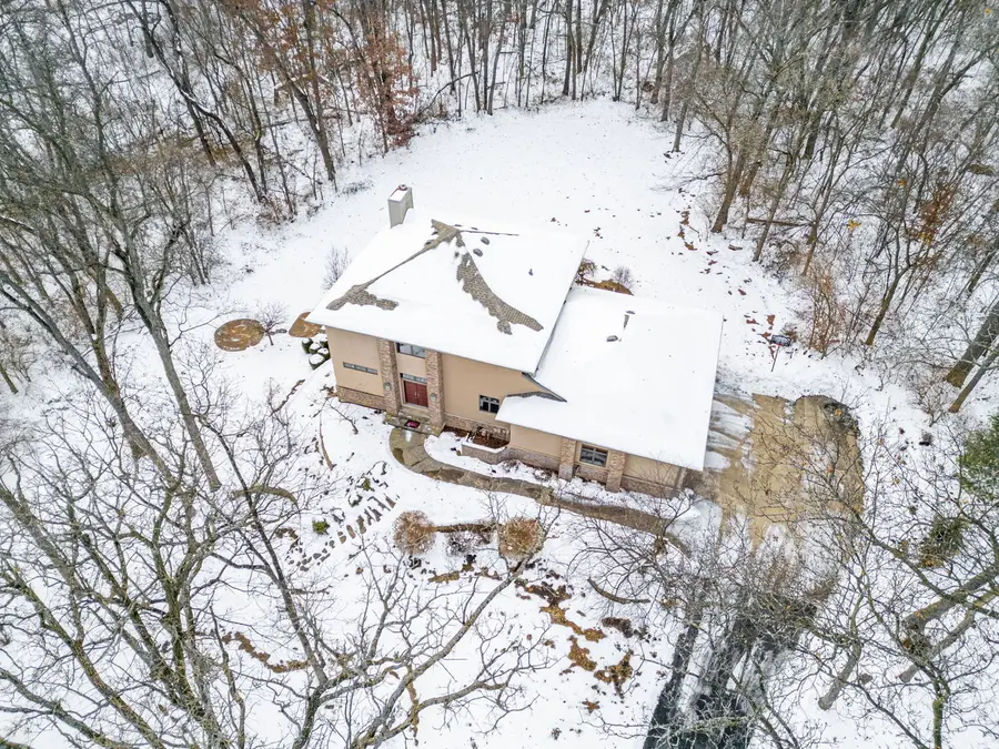 9208 Sheringham Drive, Roscoe, IL 61073 - Image #3