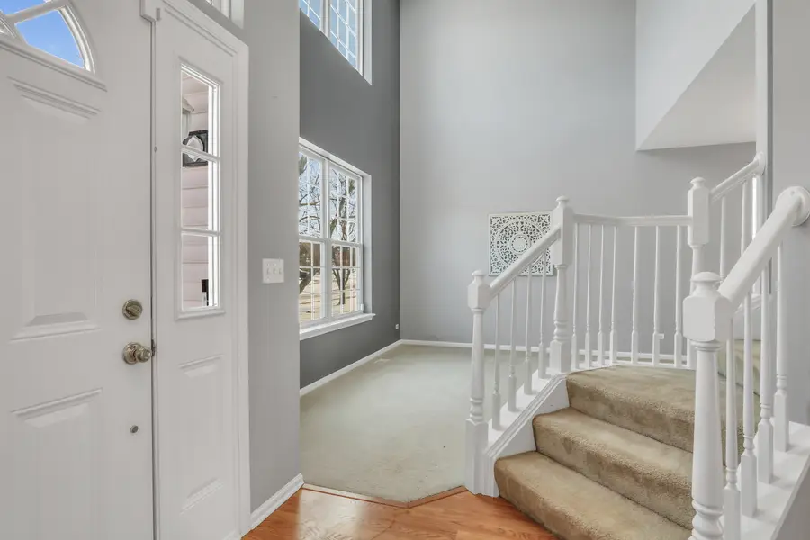 90 N Inverness Court, Round Lake, IL 60073 - Image #3