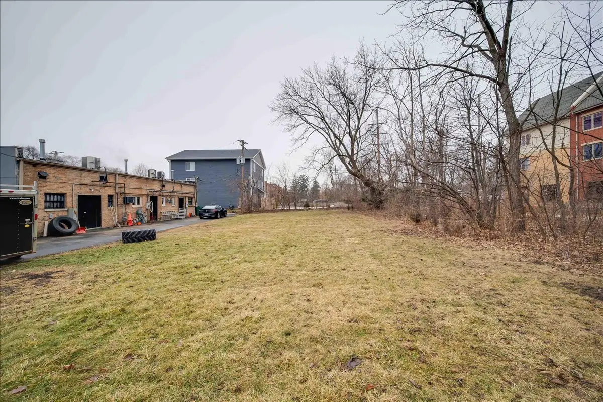 324 S Main Street, Lombard, IL 60148 - Image #1