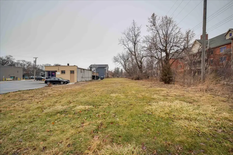 324 S Main Street, Lombard, IL 60148 - Image #3