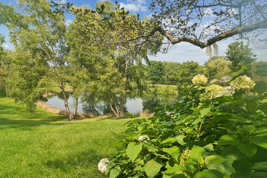 820 Golf Lane, Lake Barrington, IL 60010 - #2