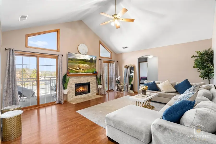 17950 Settlers Pond Way #3B, Orland Park, IL 60467 - Image #3