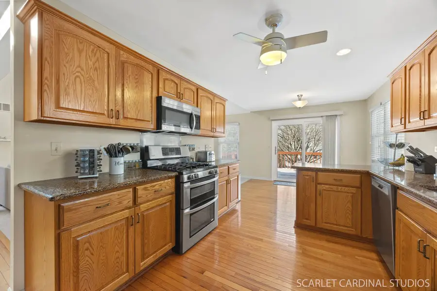 23 Westmoor Court, Aurora, IL 60502 - Image #2