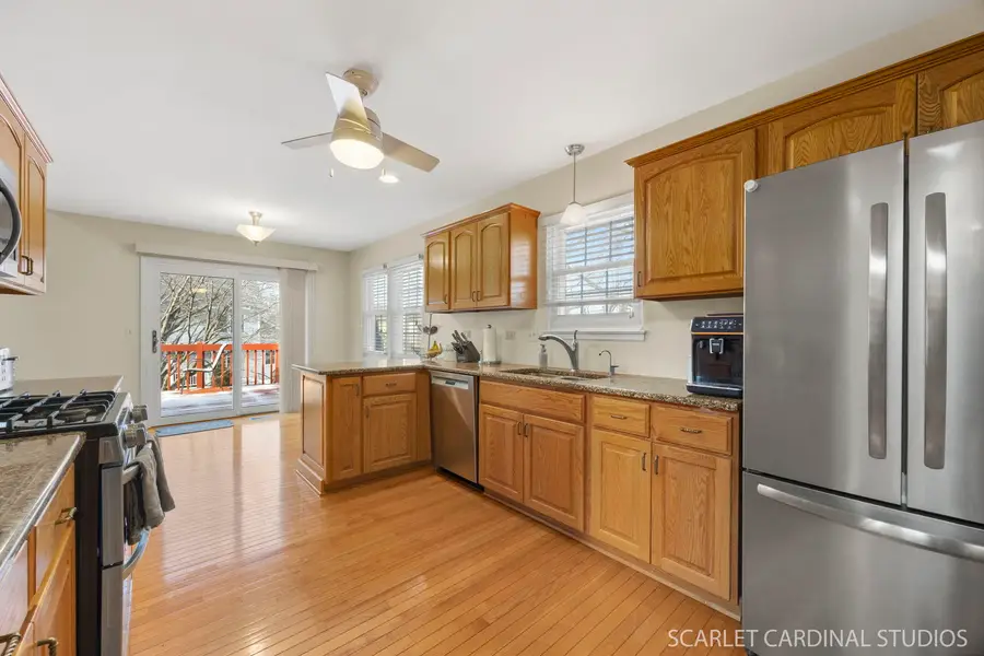 23 Westmoor Court, Aurora, IL 60502 - Image #3