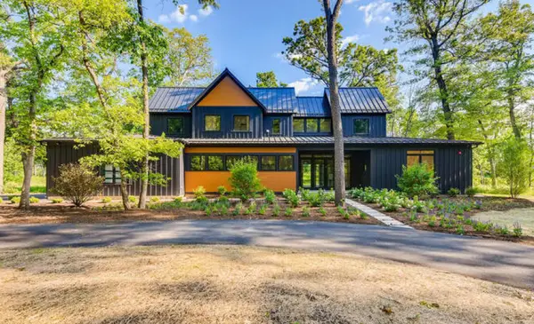 2020 Duffy Lane, Bannockburn, IL 60015