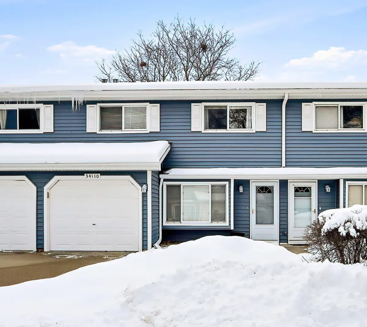 34110 N White Oak Lane #37B, Gurnee, IL 60031 - Image #1