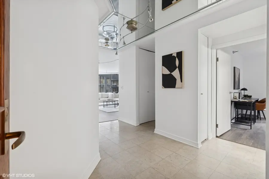 401 E Ontario Street #809, Chicago, IL 60611 - Image #3