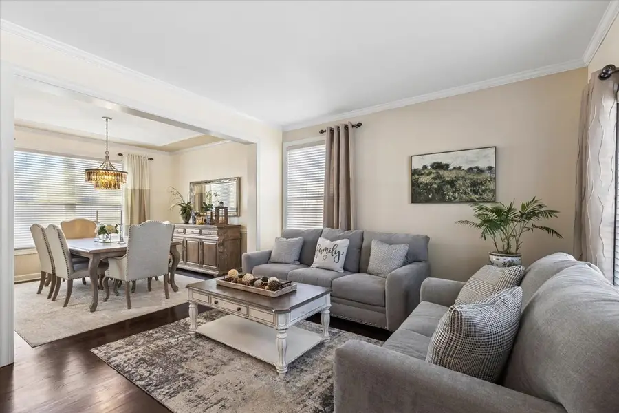 760 Regal Lane, Algonquin, IL 60102 - Image #3