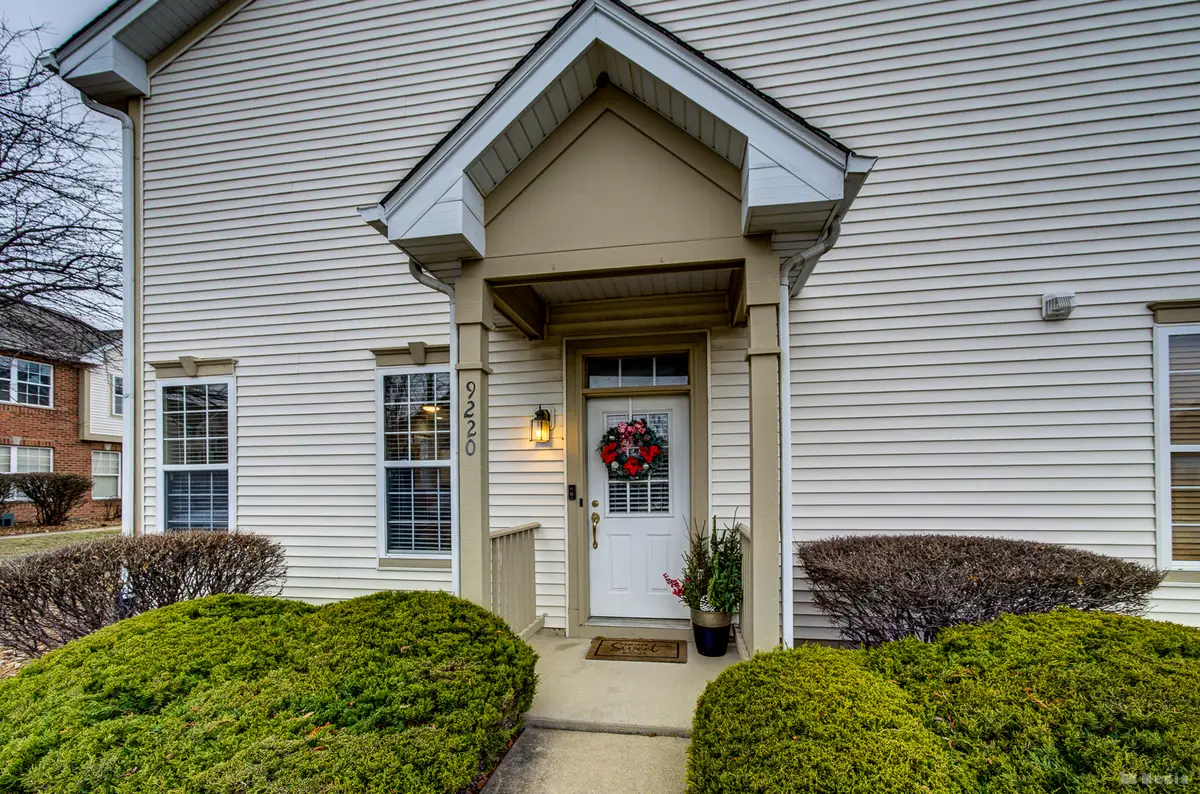 9220 W Arquilla Drive, Mokena, IL 60448 - Image #1