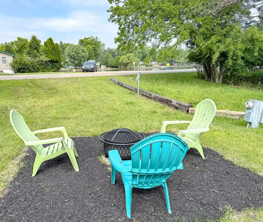 4/2 Woodhaven, Sublette, IL 61367 - Image #3