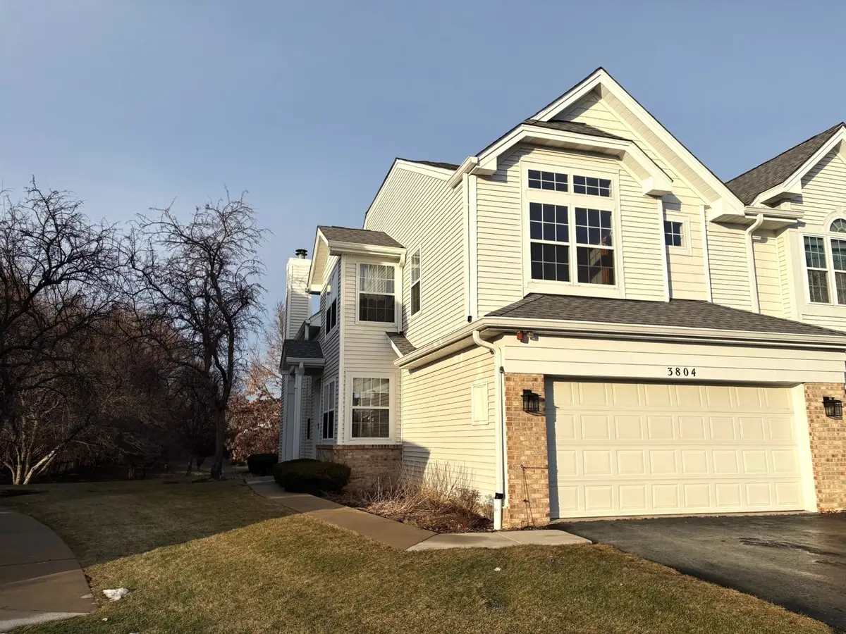 3804 Relstar Court, Naperville, IL 60564 - Image #1