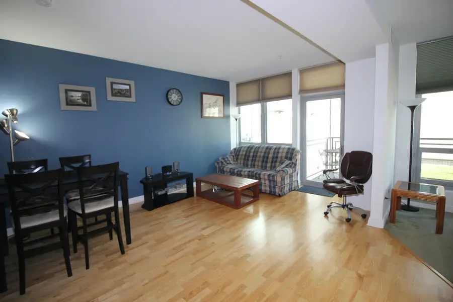 565 W Quincy Street #912, Chicago, IL 60661 - Image #3