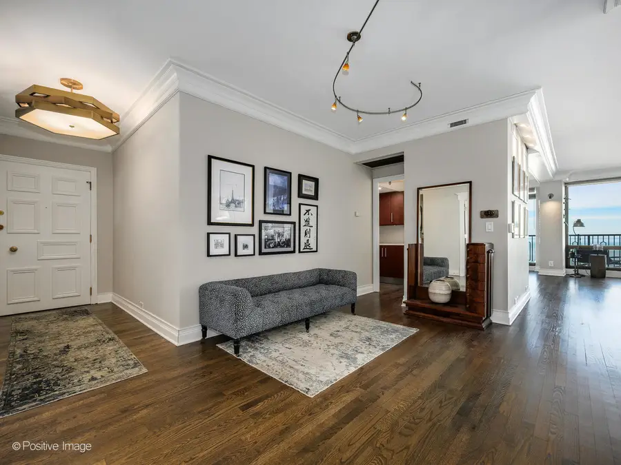 1040 N Lake Shore Drive #16C, Chicago, IL 60611 - Image #2
