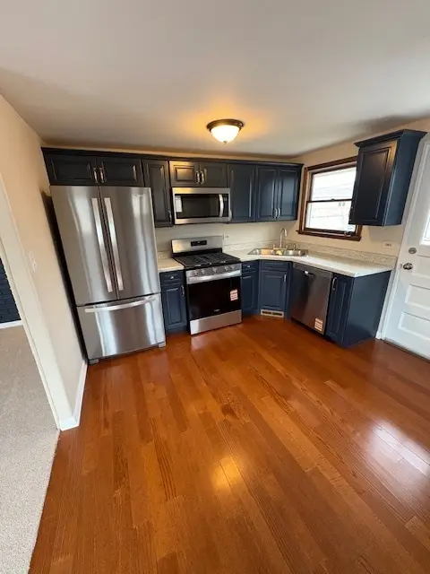 8855 S Komensky Avenue, Hometown, IL 60456 - Image #3