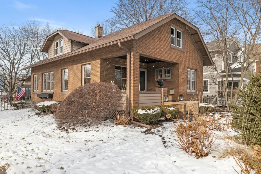 603 N Brainard Street, Naperville, IL 60563 - Image #2