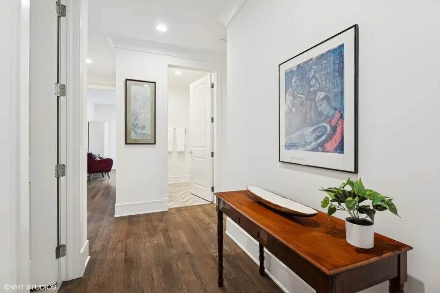 5748 N Hermitage Avenue #102, Chicago, IL 60660 - Image #3