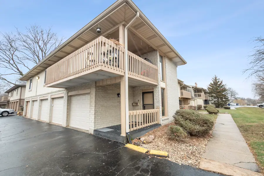 Address Withheld By Seller, Orland Park, IL 60462 - Image #2